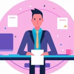 Junior Project Manager