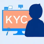 KYC Analyst