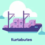 Kubernetes