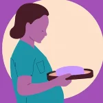 Labor and Delivery Nurse