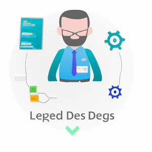 Lead Devops Engineer Resume - Profile, Skills, Summary & Tips