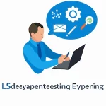 Learning and Development Specialist