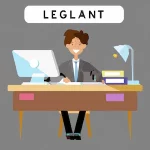 Legal Intern