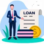 Loan Officer