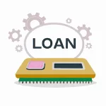 Loan Processor