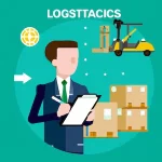 Logistics Operations Manager