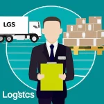 Logistics Supervisor
