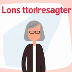 Long-Term Substitute Teacher