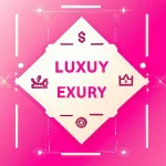 Luxury Retail