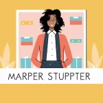 Luxury Retail Manager