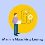 Machine Learning Engineer