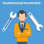 Maintenance Manager