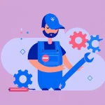 Maintenance Technician