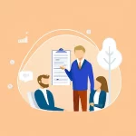 Management Consultant