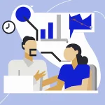 Management Consulting