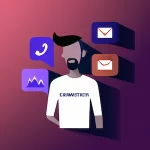 Marketing Communications Manager