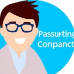 Marketing Consultant