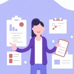 Marketing Coordinator