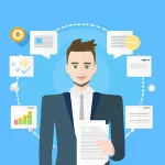 Marketing Operations Manager