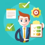 Marketing Project Manager