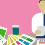 Materials Coordinator