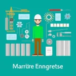 Materials Engineer