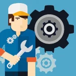 Mechanical Service Engineer