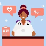 Medical Administrative Assistant