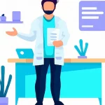 Medical Office Assistant