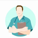 Medical Social Worker