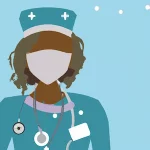 Medical Surgical Nurse