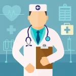 Medical Technologist