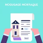 Mortgage Underwriter