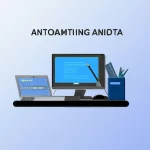 Network Administrator