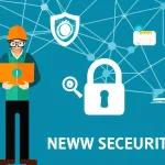 Network Security Engineer