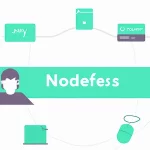 Node.js Developer