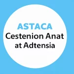 Non-Certified Medical Assistant