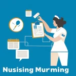 Nursing Management