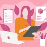 Office Administrative Assistant