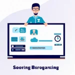 Onboarding Specialist