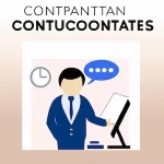 Operations Consultant