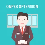 Operations Manager