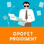 Operations Project Manager