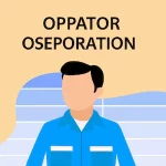 Operations Supervisor