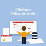 Oracle Database Administrator