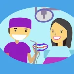 Orthodontic Dental Assistant