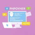 PHP Developer