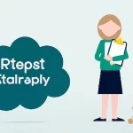 Pediatric Occupational Therapist