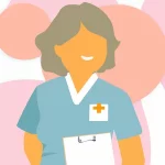 Pediatric Registered Nurse