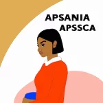 Personal Care Assistant